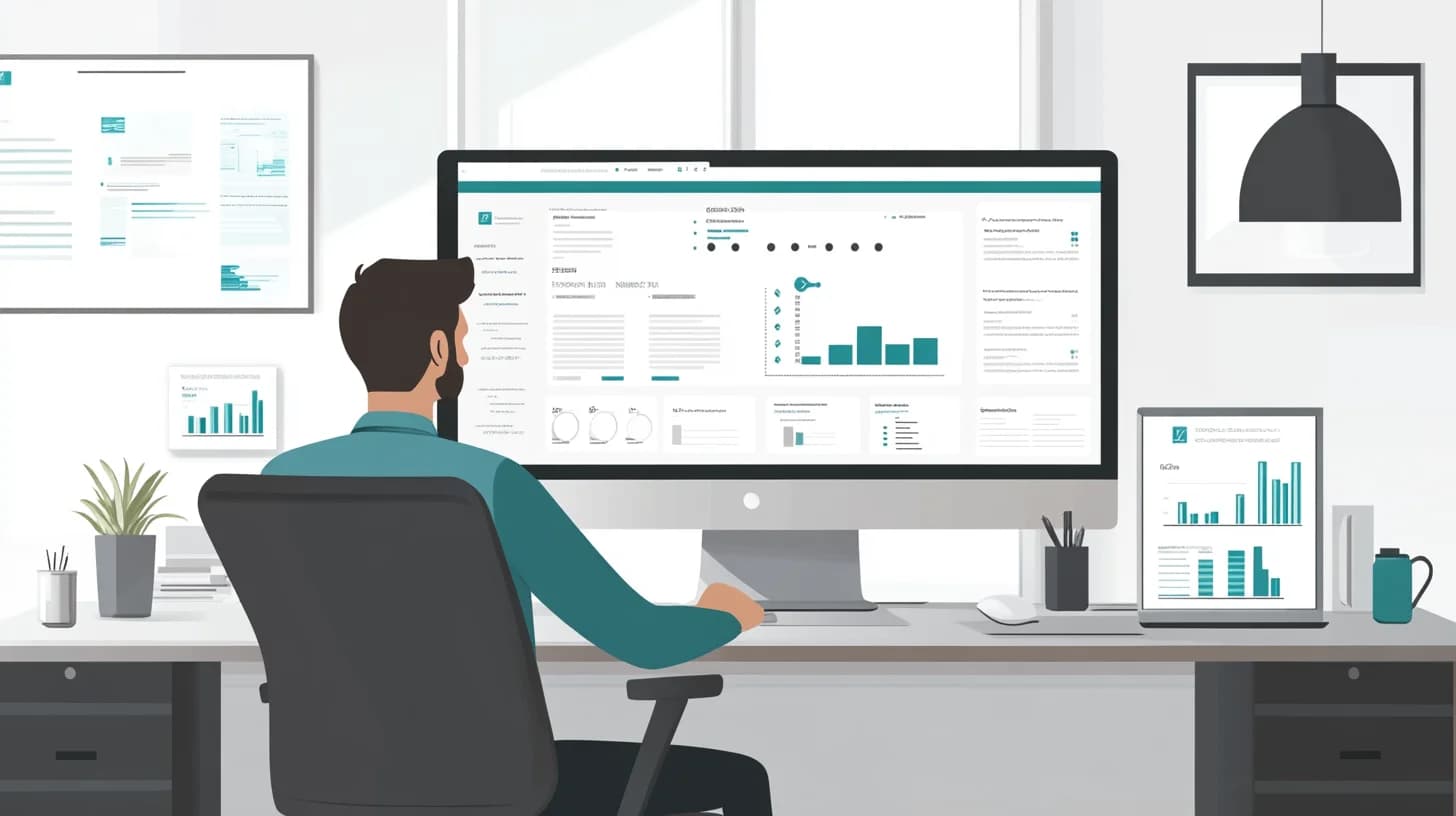 Vergleich LinkedIn-Headhunter vs. KI-Recruiting-Tools – Kosten, Time-to-Hire und Qualität im Überblick